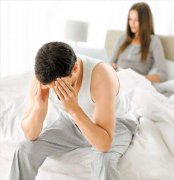 呼和浩特男性不育要做哪些檢查