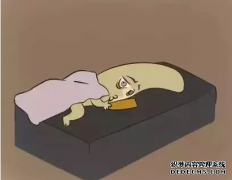 呼和浩特終于找到讓男人蛋疼的原因了！